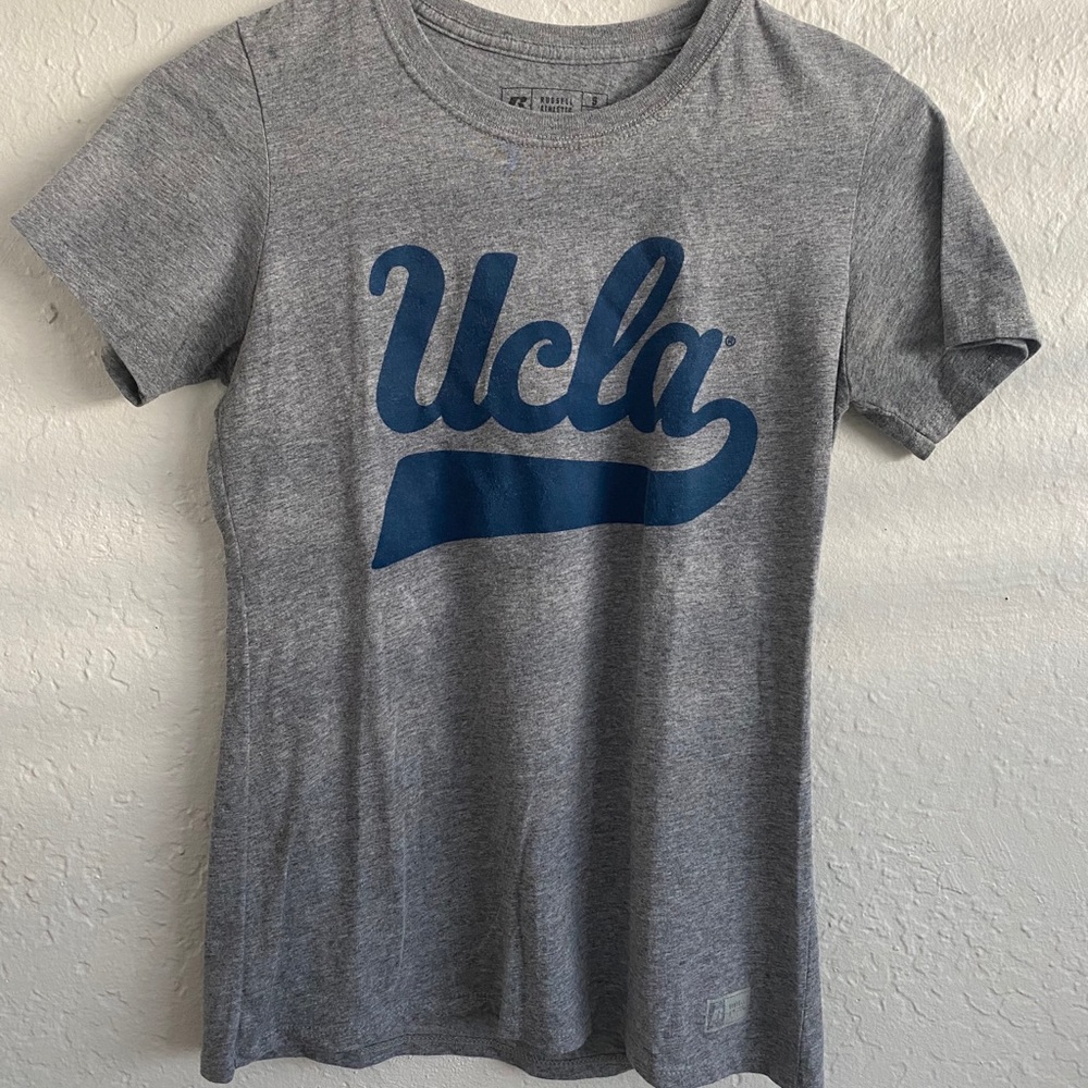 UCLA T-Shirt